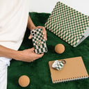 Ivy League - iPhone 14 Case 26
