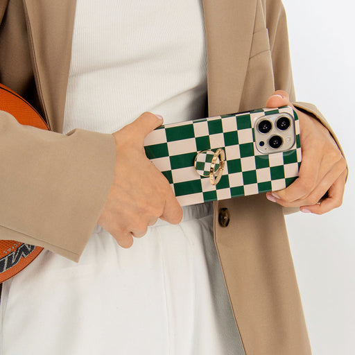 Ivy League - iPhone 14 Case 28