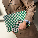 Ivy League - Samsung Galaxy Note 10 Case 14