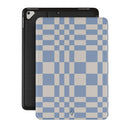 Straight A - iPad 9.7 (6th/5th Gen) Case 1