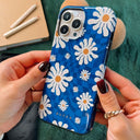Art Class - Xiaomi 13 Lite Case 5
