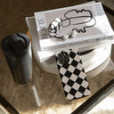 Proper Uniform - Huawei P40 Case 6