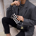 Proper Uniform - Huawei P40 Case 7