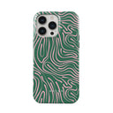 Hawaiian Breeze -  iPhone 14 Pro Case 5