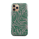 Hawaiian Breeze -  iPhone 11 Pro Max Case 5