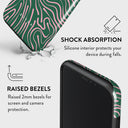 Hawaiian Breeze -  iPhone 11 Pro Max Case 8