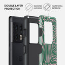 Hawaiian Breeze -  OnePlus 10 Pro 5G Case 2