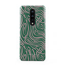 Hawaiian Breeze -  OnePlus 8 Case 1
