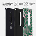 Hawaiian Breeze -  OnePlus 8 Case 2