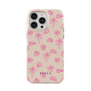 Beach Please - iPhone 13 Pro Case 5