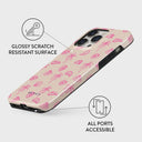 Beach Please - iPhone 14 Pro Case 7
