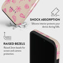 Beach Please - iPhone 14 Pro Case 8