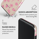 Beach Please - iPhone XR Case 8
