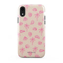 Beach Please - iPhone XR Case 5