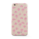 Beach Please - iPhone 6 / 6S Case