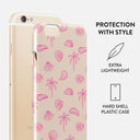 Beach Please - iPhone 6 / 6S Case 2