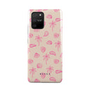 Beach Please - Samsung Galaxy S10 Lite Case 5