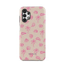Beach Please - Samsung Galaxy A13 4G Case 1