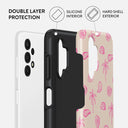 Beach Please - Samsung Galaxy A13 4G Case 2