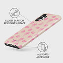 Beach Please - Samsung Galaxy A13 4G Case 3
