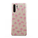 Beach Please - Huawei P30 Pro Case 1