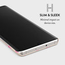 Beach Please - Huawei P30 Pro Case 4