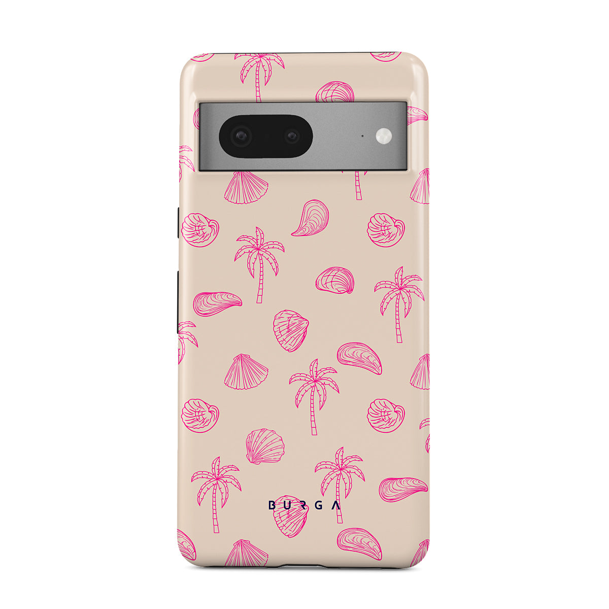 Beach Please - Google Pixel 7 Case Beach Please - Google Pixel 7 Case