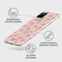 Beach Please - Google Pixel 5 Case 3