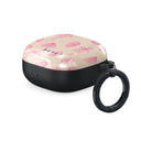 Beach Please - Samsung Galaxy Buds Pro Case 1