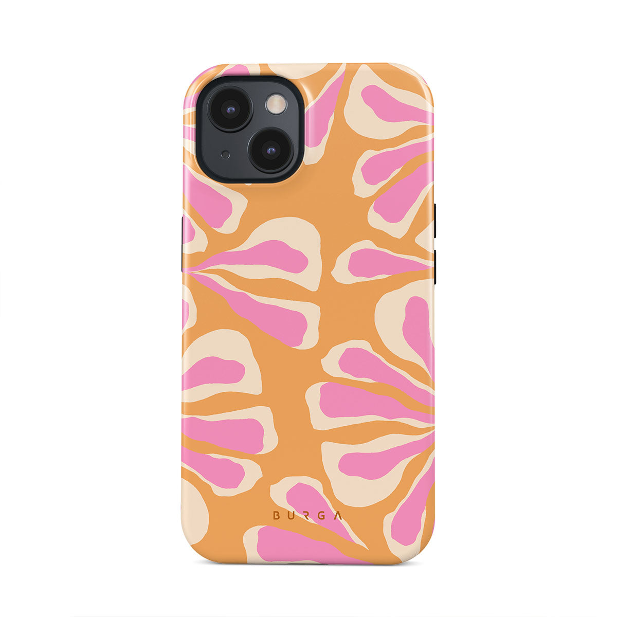 IPhone 13 cases deals burga