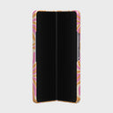 Aloha - Samsung Galaxy Z Fold 3 Case 5