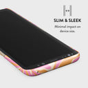 Aloha - Samsung Galaxy S9 Plus Case 4