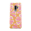 Aloha - Samsung Galaxy S9 Plus Case 1