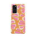 Aloha - Huawei P40 Case 1