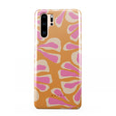 Aloha - Huawei P30 Pro Case 1
