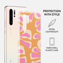 Aloha - Huawei P30 Pro Case 2