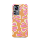 Aloha - Xiaomi 12 Pro Case 1