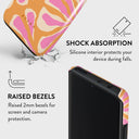 Aloha - Xiaomi 12 Pro Case 4