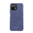 Azure Waters - Xiaomi 11 Lite 5G NE Case