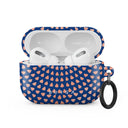 Azure Waters - AirPods Pro Case 1