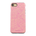 Secret Spot - iPhone SE (2022) Case