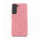 Secret Spot - Samsung Galaxy S21 FE Case 1