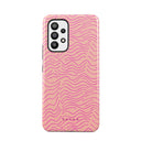 Secret Spot - Samsung Galaxy A53 Case