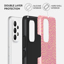 Secret Spot - Samsung Galaxy A53 Case 2