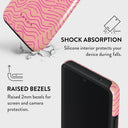 Secret Spot - Samsung Galaxy A53 Case 4