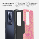 Secret Spot - Xiaomi 13 Lite Case 2