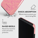 Secret Spot - Xiaomi 13 Lite Case 4