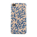 Vitamin Sea - iPhone 7 Plus / 8 Plus Case