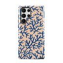Vitamin Sea - Samsung Galaxy S22 Ultra Case 5