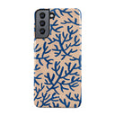 Vitamin Sea - Samsung Galaxy S21 Case 5